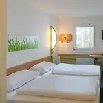 ibis budget Braunschweig Nord